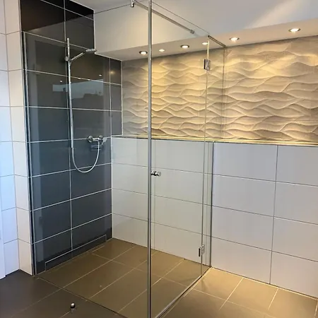 Appartement Elegant With Terrace Near Cologne & Duesseldorf *